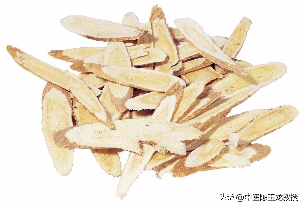 专治产后风中草药,产后风克星追风散