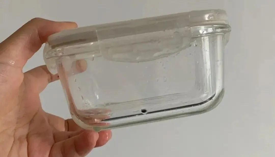 这次疫情带孩子去国外留学,因为疫情导致儿子没能回澳洲留学