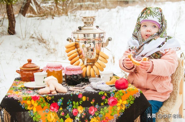 俄罗斯民族风情视频,俄罗斯民族风情特色