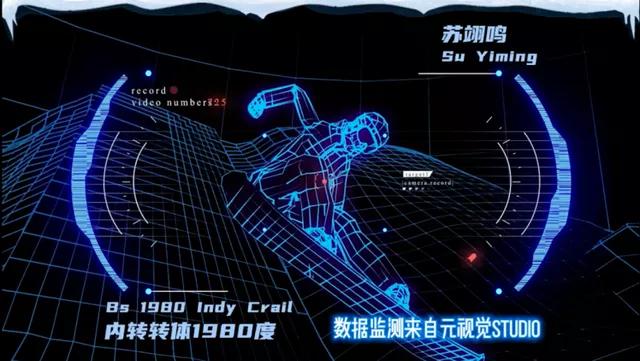 短道速滑帮中国夺冠,短道速滑捡金牌