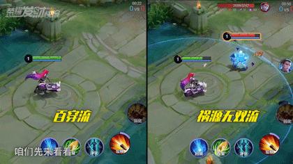 这居然不削弱?超标打法高达90%胜率,1v1基本无敌!别人怎么玩?