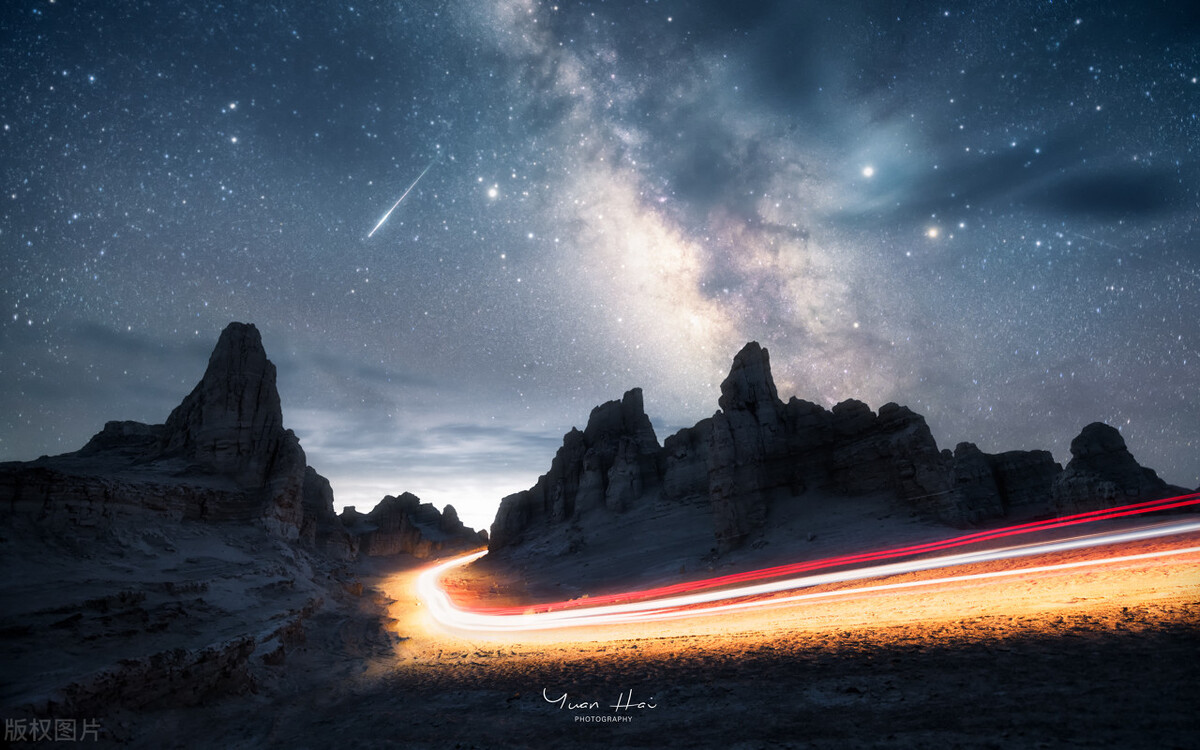 摄影入门镜头怎么选购最好,35mm定焦镜头价格及选购攻略