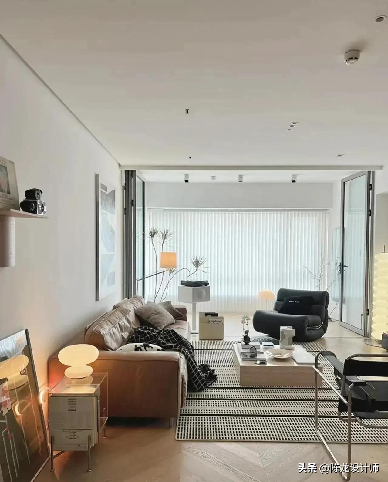 清新女生装修上海,上海女生房间装修