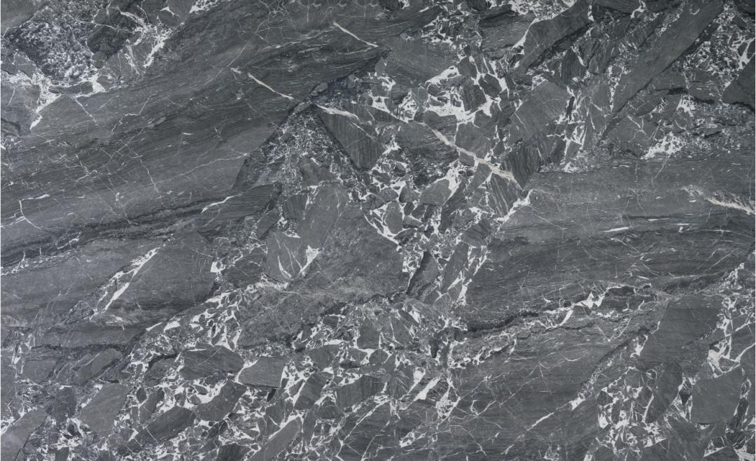 太原幻影灰大理石多少钱一平方,斯米克铂晶大理石900幻影灰