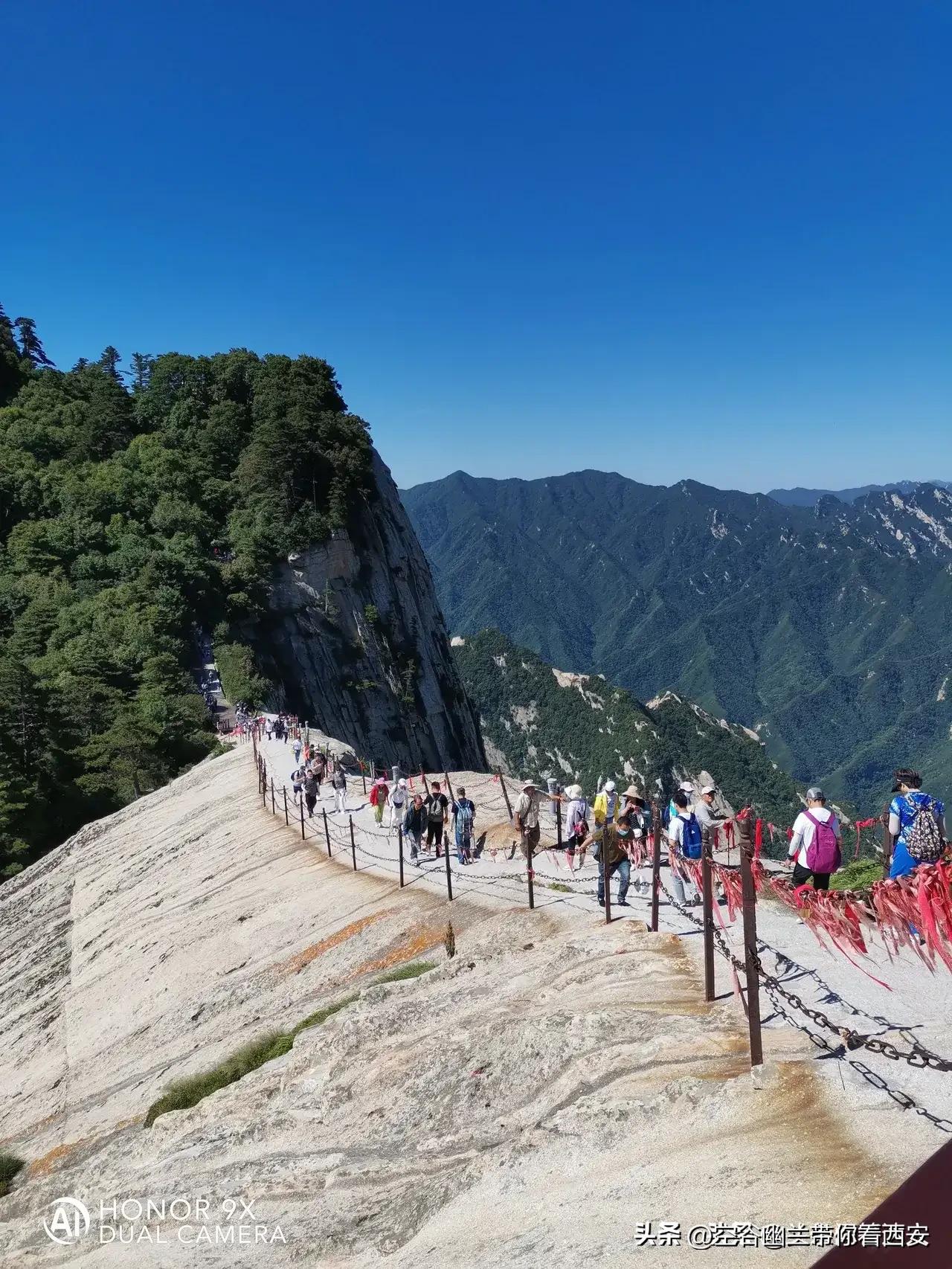 宅在家里挣钱的副业,宅在家也可以找个副业