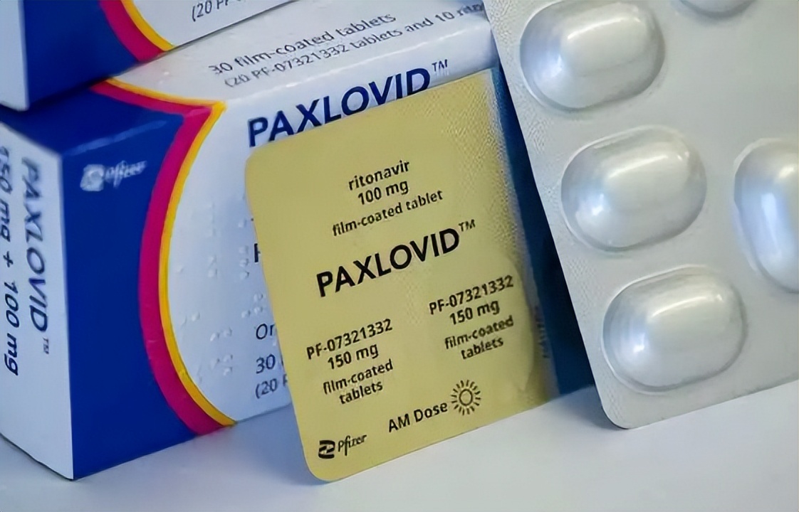 辉瑞新冠口服药印度价格,印度辉瑞新冠口服药多少钱