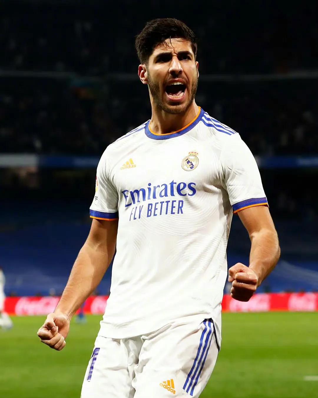 小吴侃球,小周侃球皇马曼城