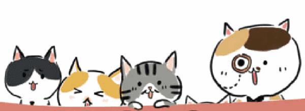 北京植物园的赏花的最好时节,西山秘境惊艳北京的植物