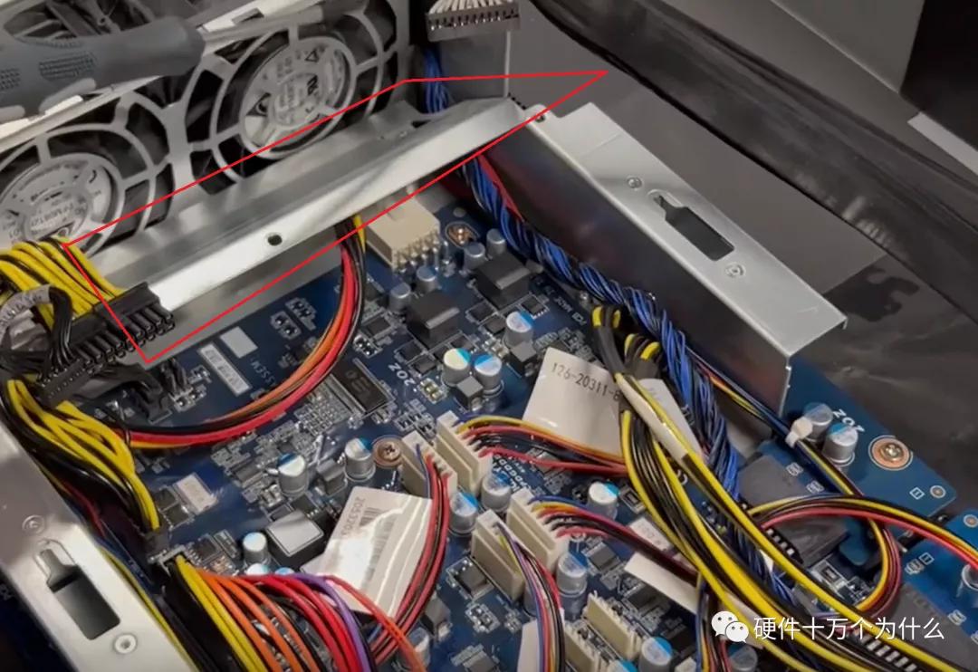 服务器监控有哪些方面,服务器需要监控什么信息