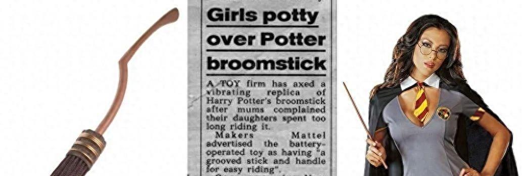 13个活久见事实：全世界嘴巴最大的女人，阴道长“牙齿”