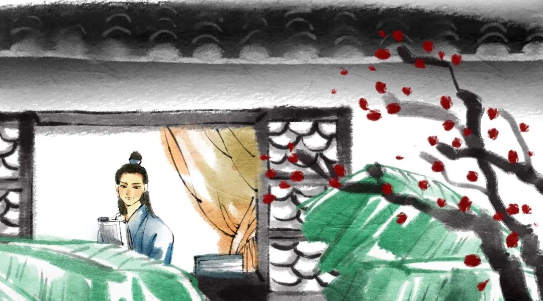 诗句蕴含的哲理,古典诗词中蕴含的人生哲理