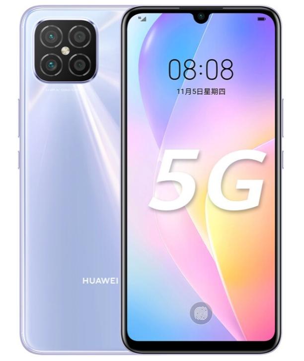 华为最值得入手的三款手机千元机,最值得买的华为三款手机最低900