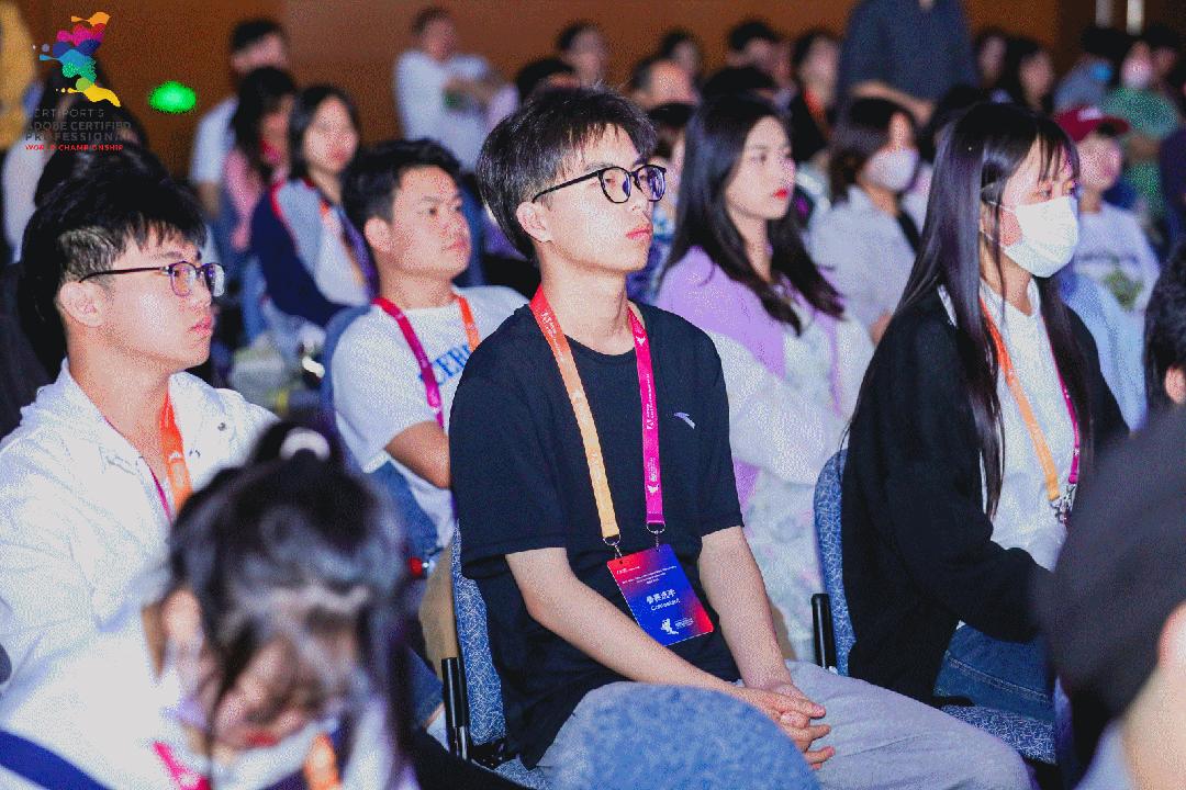 2019aca世界大赛中国总决赛直播,acp世界大赛中国赛区决赛地点