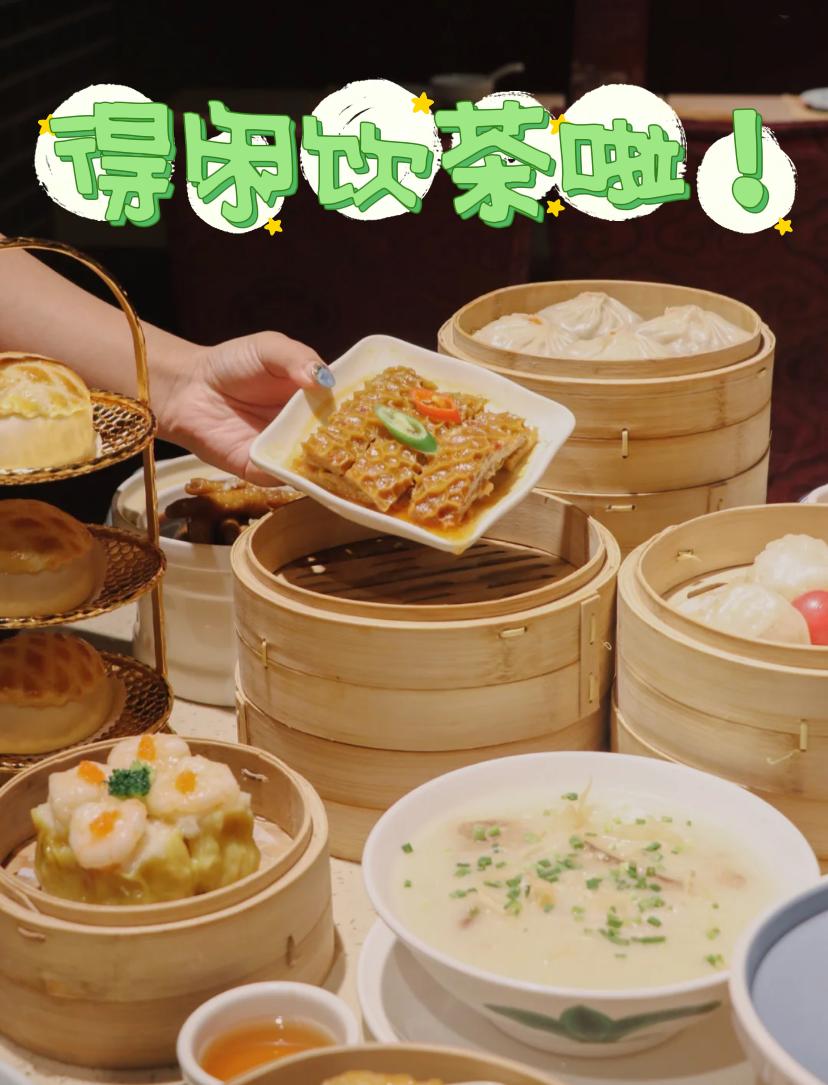 暑假旅游美食线路攻略大全,暑假旅游特色美食和景点