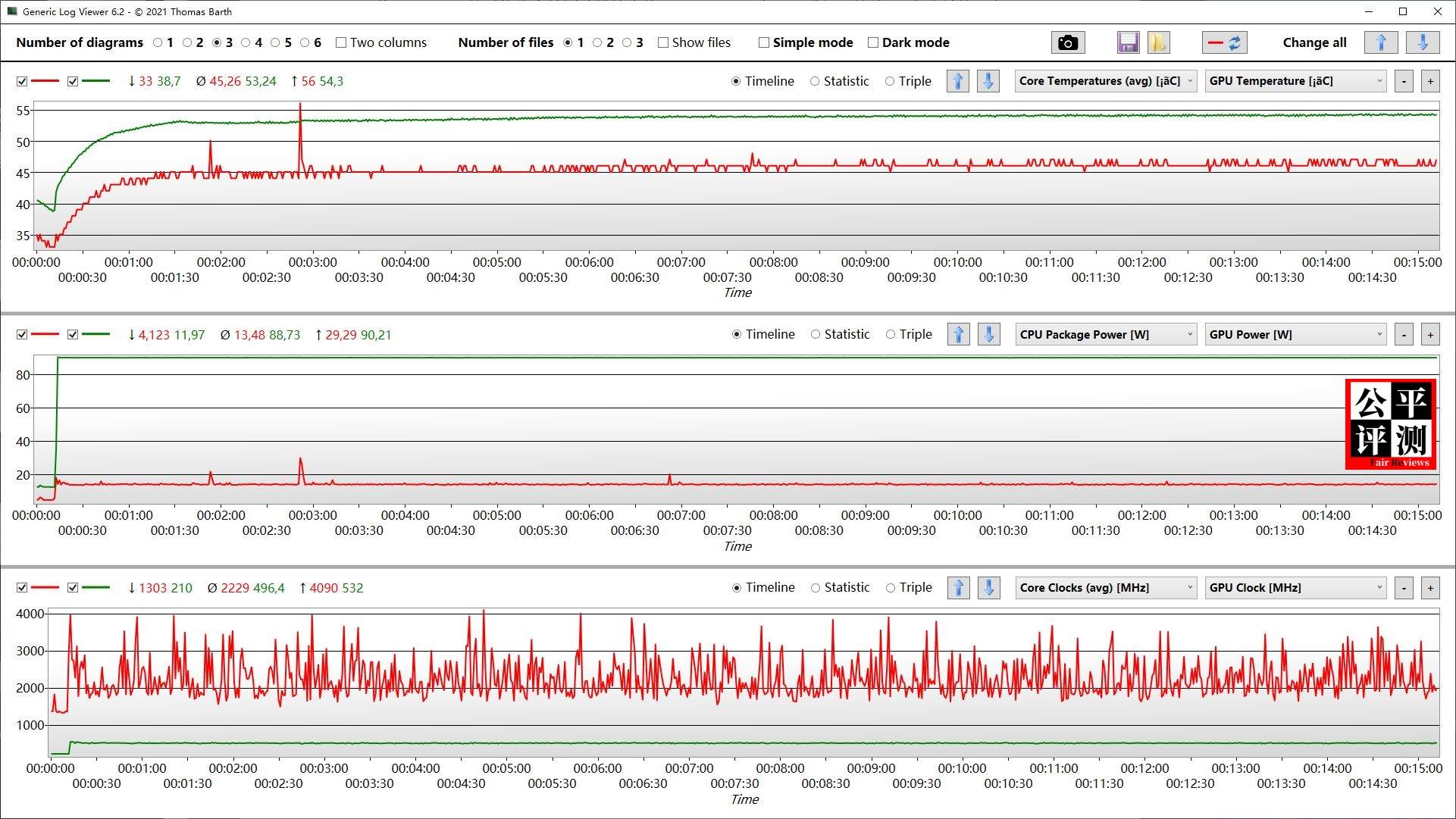 hpzbookfury15g8娴嬭瘎,hpzbookfury鍙戝竷
