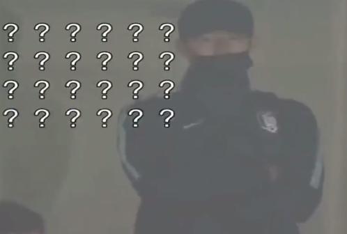 国足2002年世界杯高光时刻,2015国足十大巅峰时刻