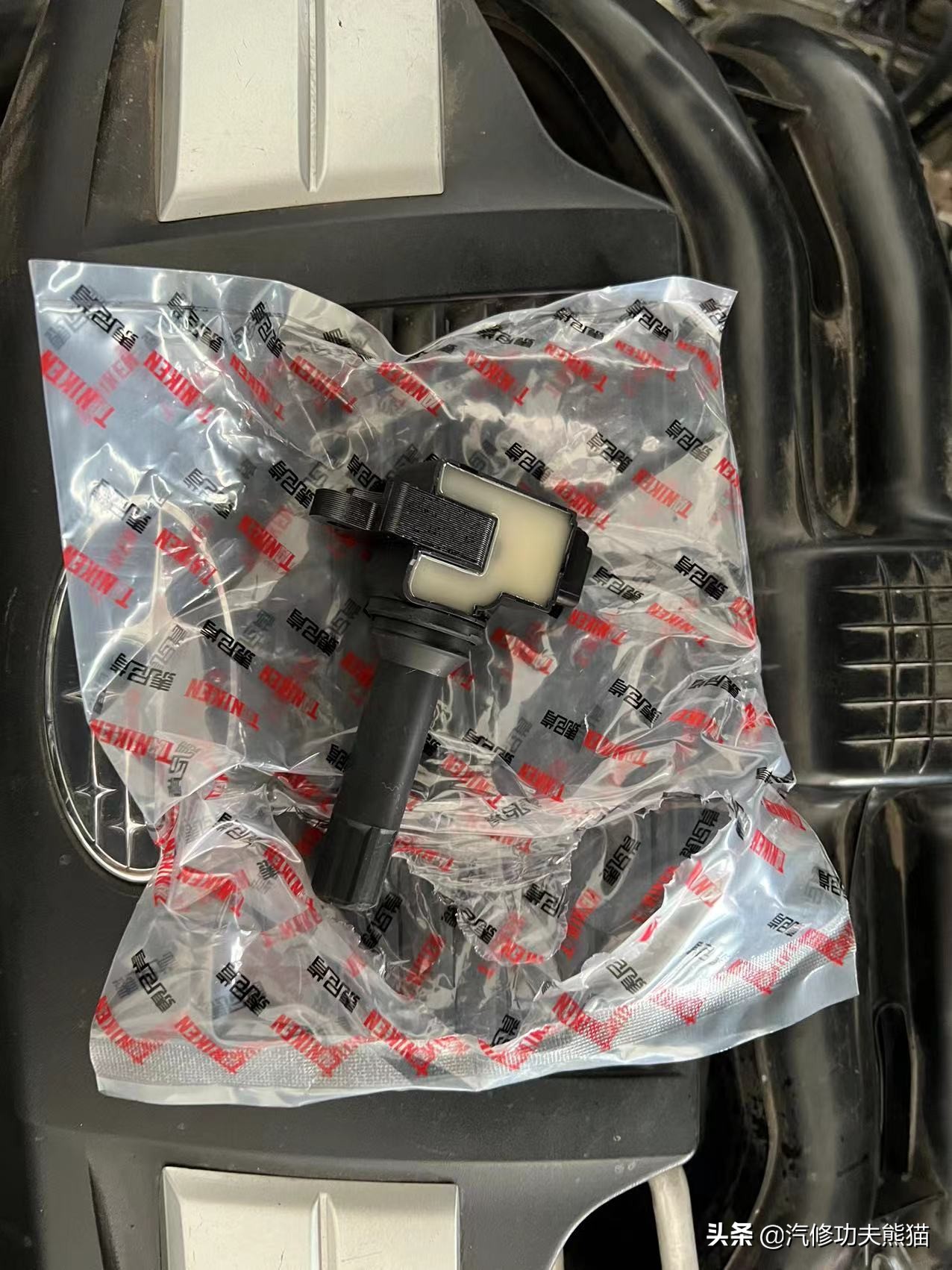 二手车捡漏斯巴鲁,斯巴鲁二手车好出手吗