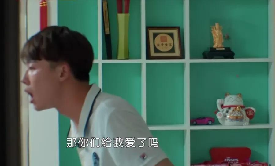 小孩小时候叛逆和青春期叛逆,青少年孩子青春期叛逆解决办法