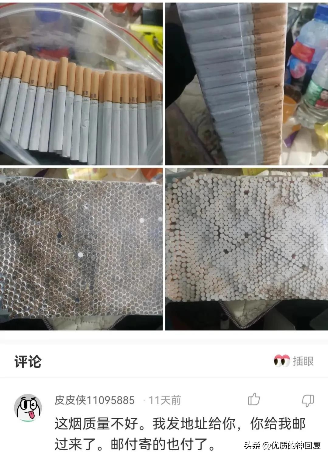 你知道衣服上的字什么意思吗,女生衣服上的字母含义