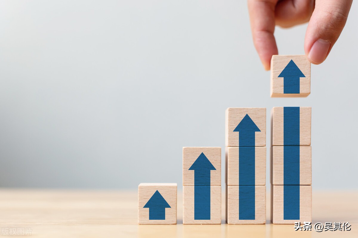 经济开放创业机会,经济放开后的商机