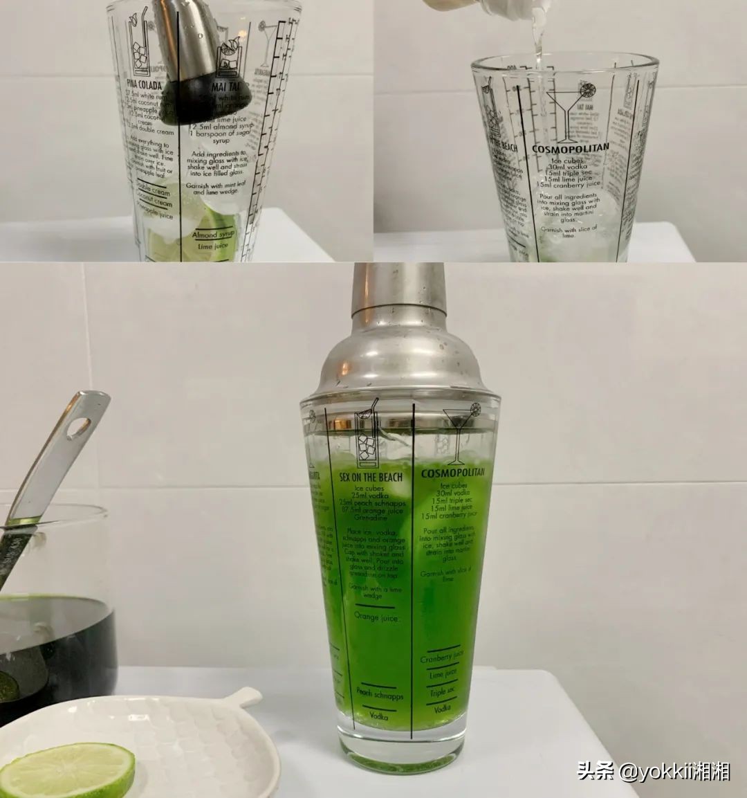 去奶茶店有什么能买的,去奶茶店买奶茶