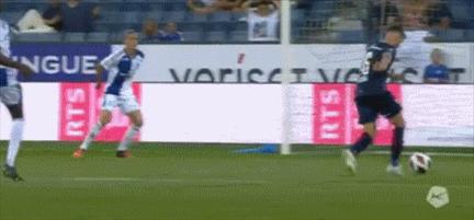 保级队上榜首豪取三连胜,1-0中超黑马狂飙7分追平上港申花