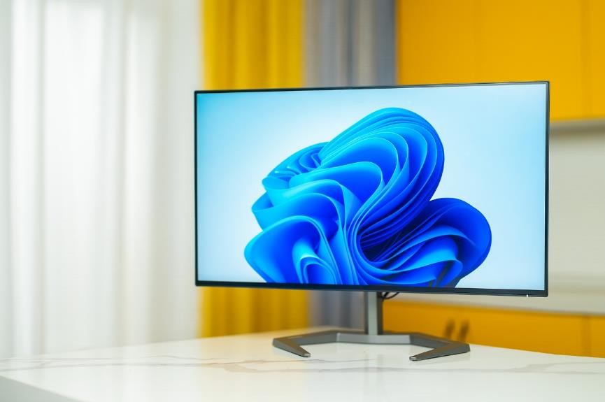 3000元能买75寸tcl电视,3000元以内ips显示器推荐