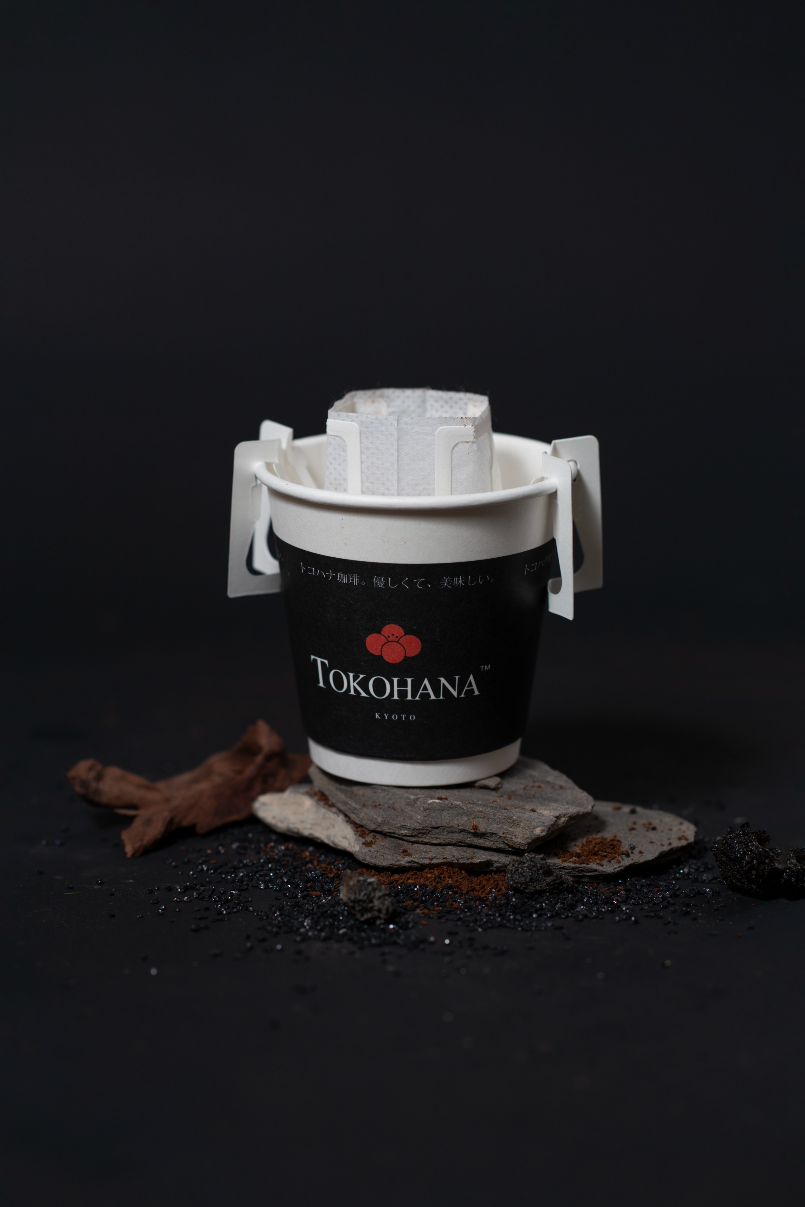 挂耳咖啡和速溶咖啡哪个更健康,冲泡挂耳咖啡的水温多少度为最佳