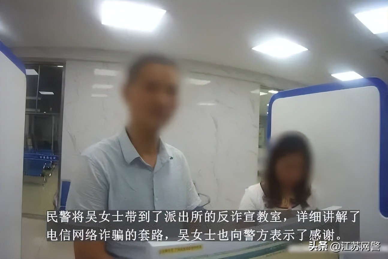 快递丢失赔偿后又找到怎么处理,快递丢失最高赔付标准