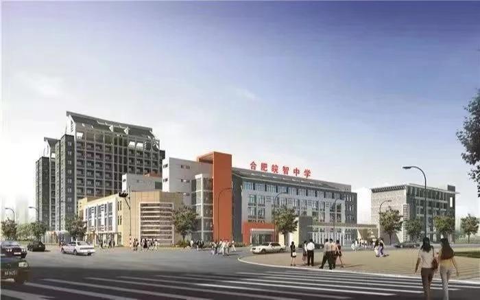 浣曞繀鑸嶈繎姹傝繙,浣曞繀鑸嶈繎姹傝繙缇庢櫙灏卞湪韬竟