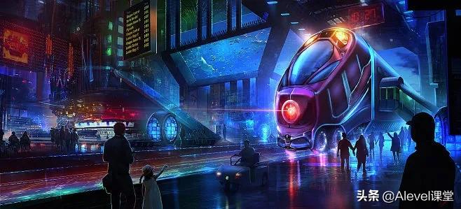 Alevel/AP经济A*学习笔记：什么是汇率，什么是实际汇率