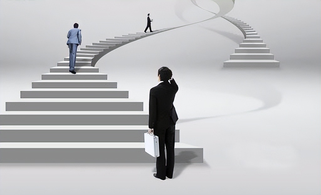 如何进行职业选择和个人职业规划,职业规划如何选择自己的职业