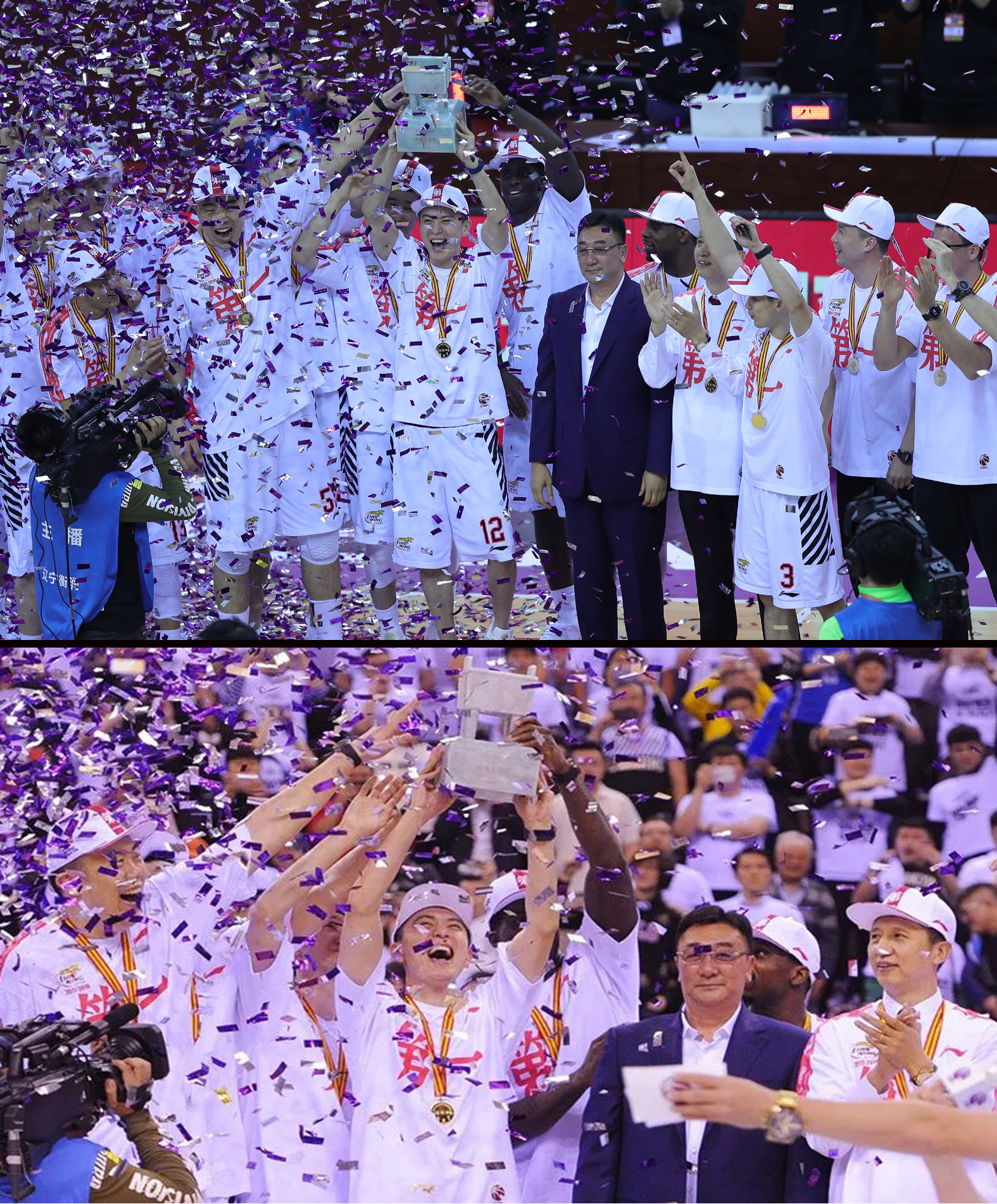 cba男篮生涯总得分排名榜,cba男篮知名球星