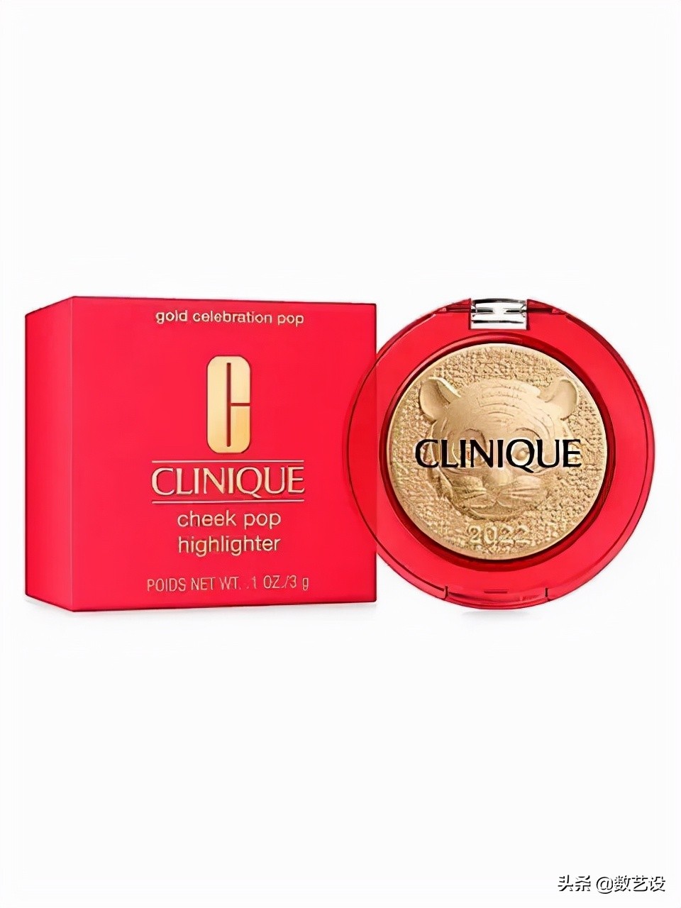 虎年限定曝光,虎年限定与龙年限定对比推荐