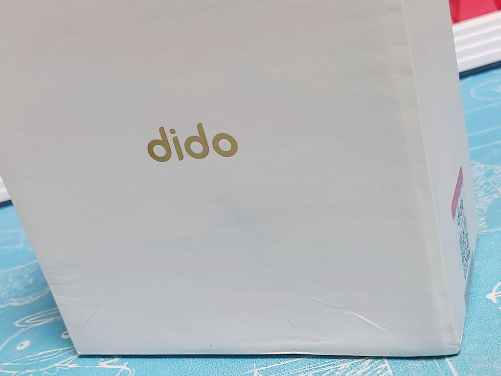 血压心率手环哪款比较准确,测血压血氧智能手表手环评测