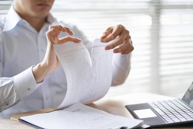 都2023年了，入职还要交身份证？离职还要被打？