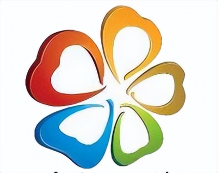 这个517去哪“薅羊毛”？长沙移动“517全民狂欢节”剧透来了