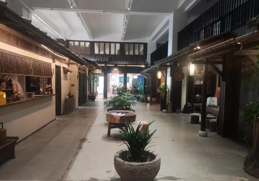 青岛杯子博物馆怎么预约,青岛杯子博物馆营业时间