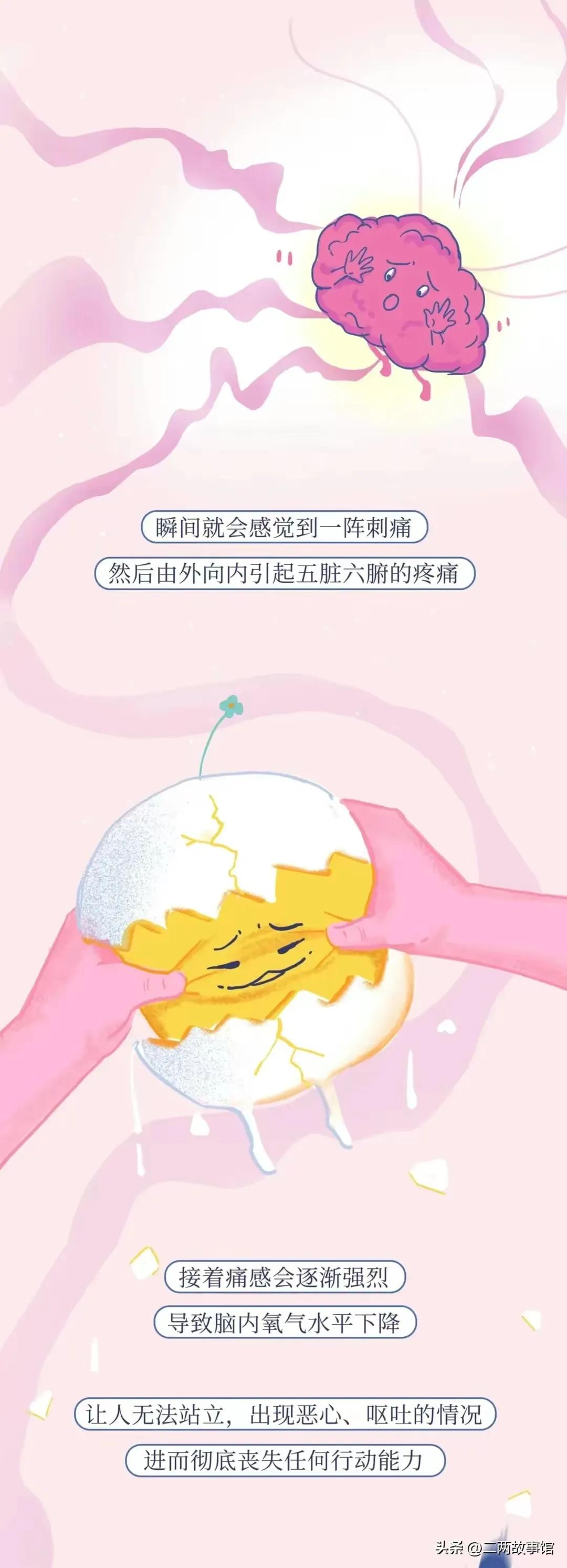 男生被踢到了小腹多久能好,当男生被踢了一脚