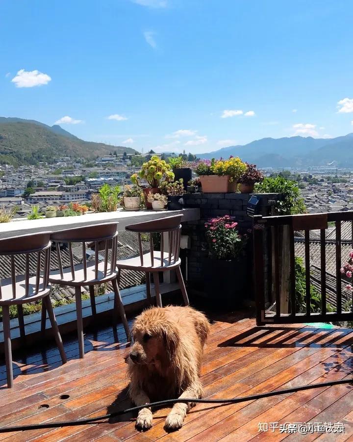 花很少的钱去高级地方,花很少的钱可以去看更多的地方