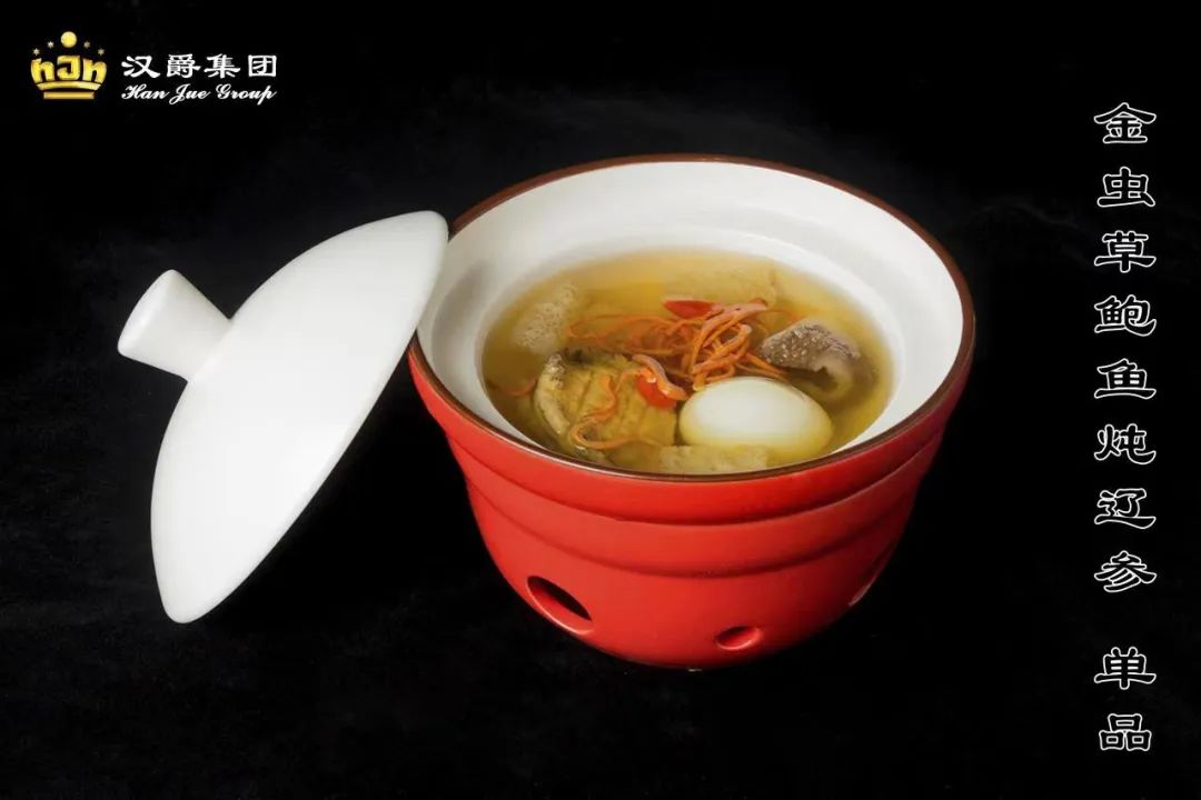 无锡白金汉爵大酒店楼层分布,无锡白金汉爵大酒店396宴会厅