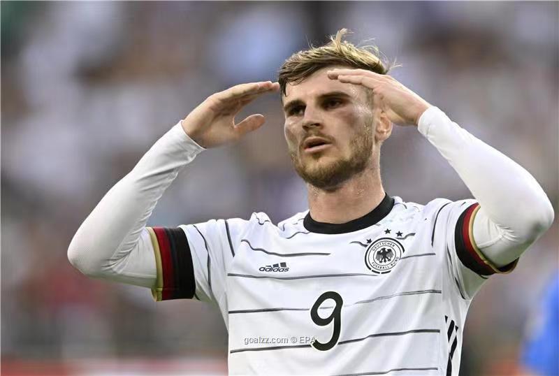 德国胜券在握？日本队内多位德甲球员，技术细腻的日本队有招破敌