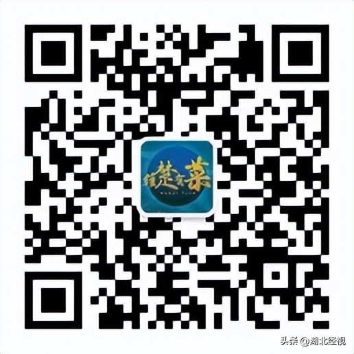 讲好楚菜故事,讲好殷墟故事传承中华文明