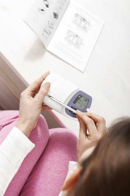 降调针哪种最舒服,降调针哪个针药效强