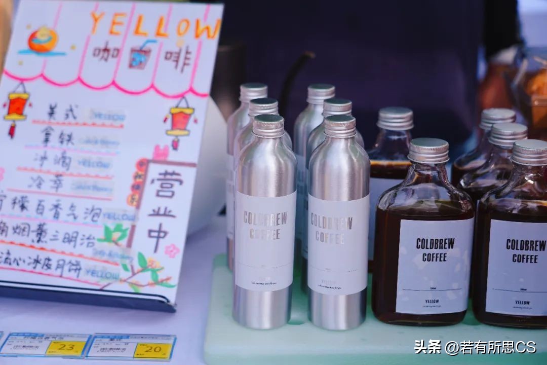 鼋头渚赏月看烟花,太湖鼋头渚烟花旅游攻略