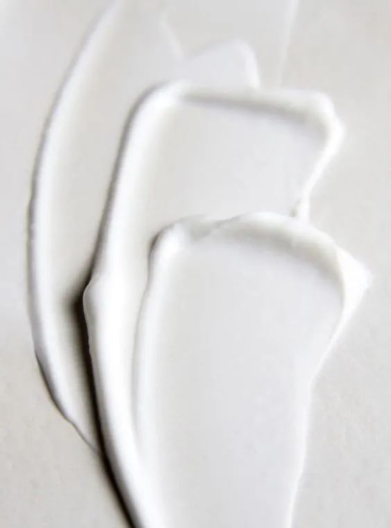 大牌抗老哪款面霜好用 (公认好用的4款抗老面霜)