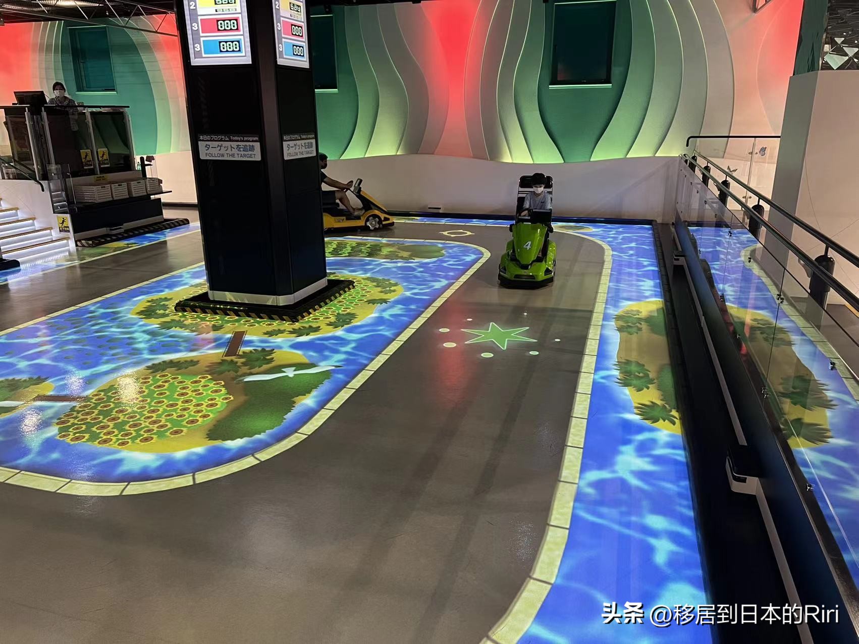 东京名古屋游玩攻略,日本名古屋高山游记