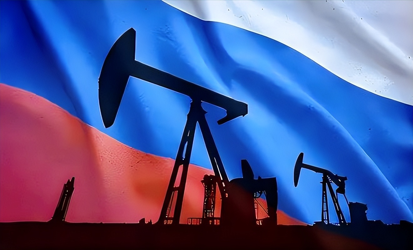 俄罗斯巴铁最新消息,俄罗斯对巴铁最新消息