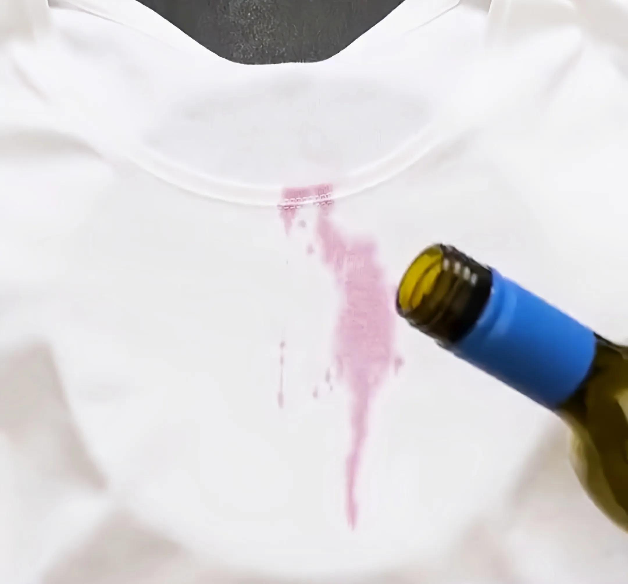 一个很实用的戒烟小方法简单科学 (教你4个超有效的戒烟小方法)