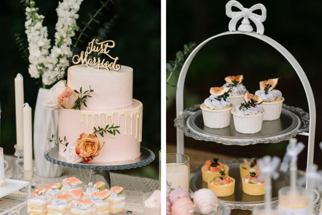 备婚流程最全详细清单表,结婚前60天备婚清单超级详细